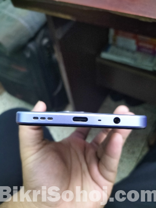 Oppo A3x 5g